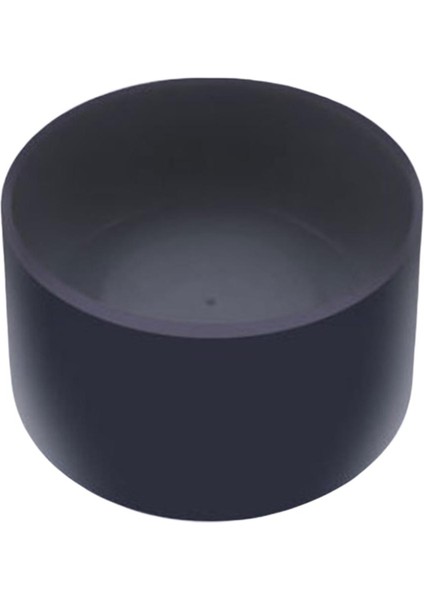 32OZ-40 Oz Su Şişeleri Için Silikon Botlar Şişe Dip Kol Kapağı (Yurt Dışından) modelleri