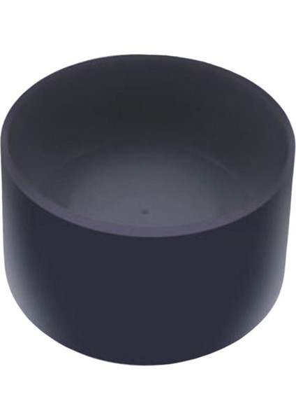 32OZ-40 Oz Su Şişeleri Için Silikon Botlar Şişe Dip Kol Kapağı (Yurt Dışından) fırsatları