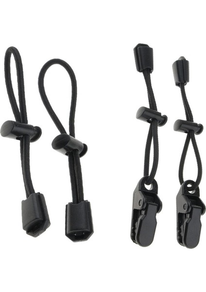 Yürüyüş Çubuğu Tutucu Yürüyüş Kutbu Sabitleme Tokası Ipi Elastik Klips 3 Adet (Yurt Dışından) indirimleri