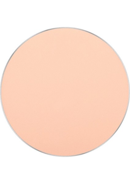 Freedom System Hd Pressed Powder Round