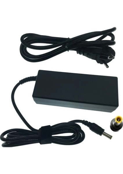 Samsung NP-RF511 NP-RV520 Şarj Adaptörü-A7