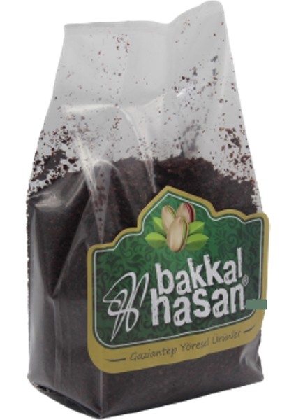 Gaziantep - Sumak Toz Özel fiyatları