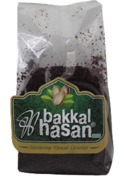 Gaziantep - Sumak Toz Özel modelleri