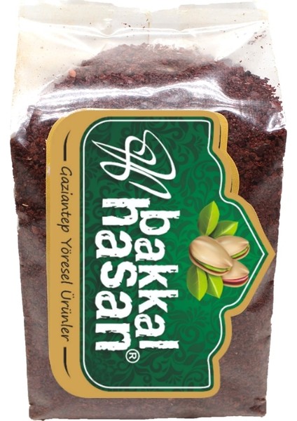 Gaziantep - Sumak Toz Özel fırsatları