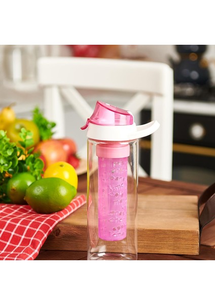 Filtreli Detox Matara