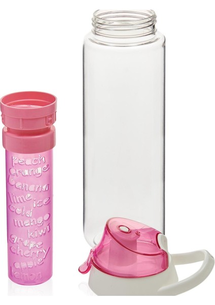 Filtreli Detox Matara modelleri