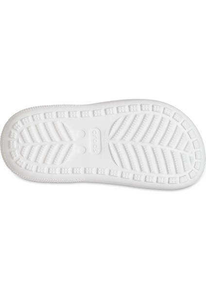 207708-100 Classic Crocs Cutie Clog Çocuk Terlik fiyatları
