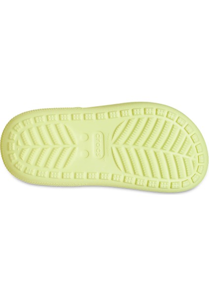 207708-75U Classic Crocs Cutie Clog Çocuk Terlik fiyatları