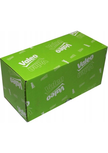 VALEO 247523 Yakit Depo Kapagi Tempra Tipo 1.4 / 1.6 / 2.0 0046746613 (WR364875)