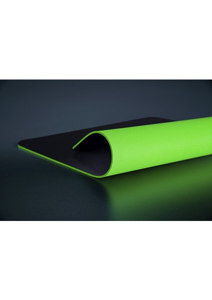 Gigantus V2 3xl Gaming Mouse Pad