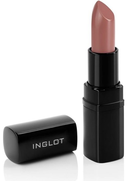 Lipsatin Lipstick