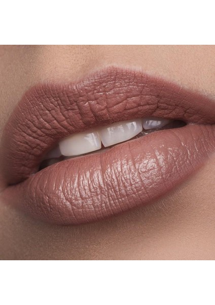 Lipsatin Lipstick fiyatları