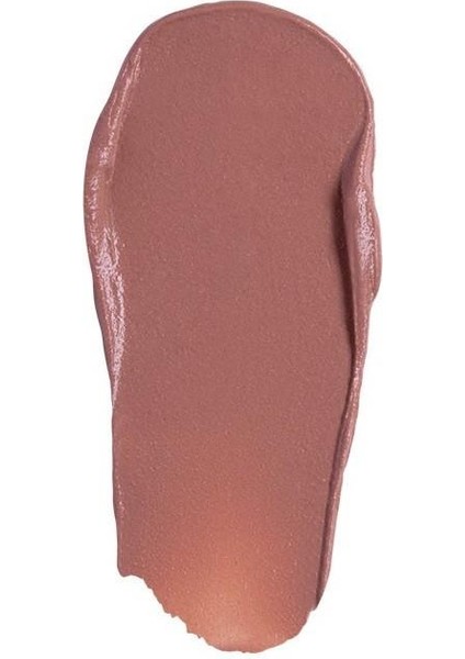Lipsatin Lipstick modelleri