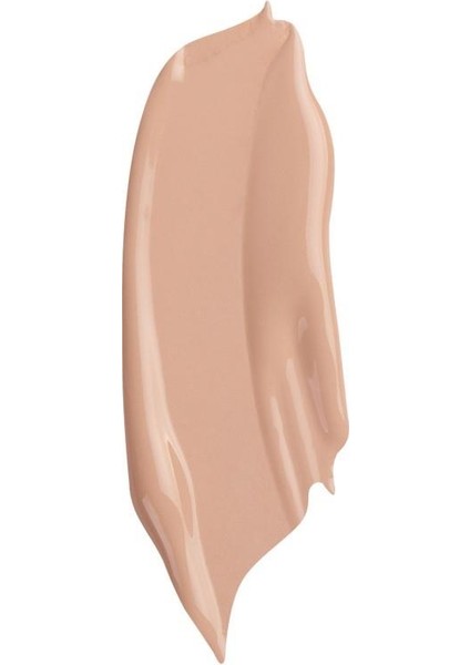 All Covered Under Eye Concealer fırsatları