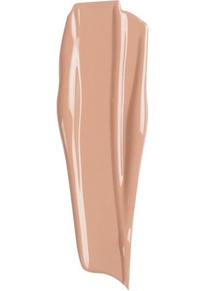 All Covered Under Eye Concealer fırsatları