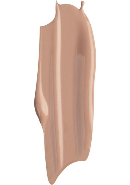 All Covered Under Eye Concealer fırsatları