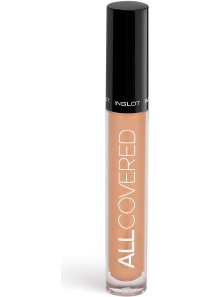 All Covered Under Eye Concealer fiyatları