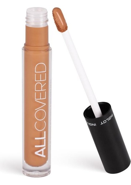 All Covered Under Eye Concealer