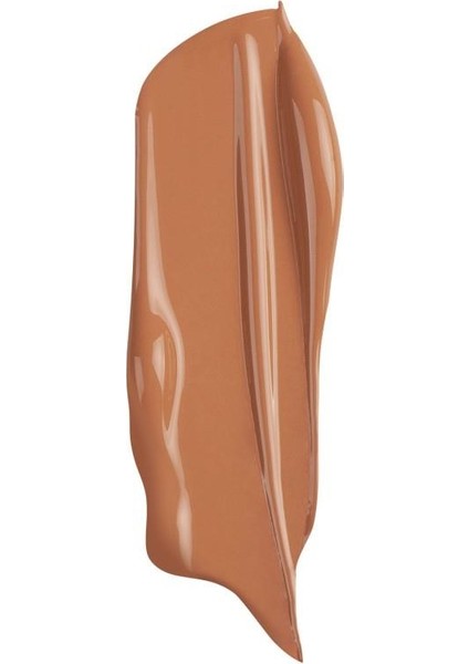All Covered Under Eye Concealer fırsatları