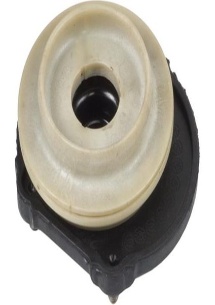 R59836 Amortisor Takozu Sol ( Rulmanli ) ( Fiat / Peugeot / Citroen Linea / Fiorino / Bipper / Nemo 1.3Jtd / 1.4 8V 1.4Hdi ) 51890881 (WE158559)