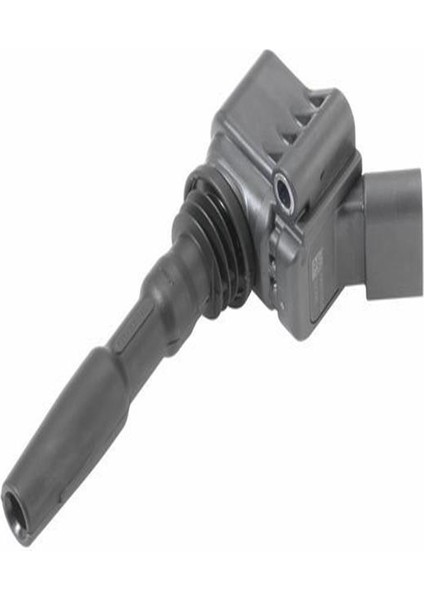 0986221057 Atesleme Bobini A1 A3 Q3 Caddy Cc Golf VII Jetta Passat Tiguan Alhambra Ibiza Leon Toledo Octavia Rapid Superb Yeti (WA241691B)