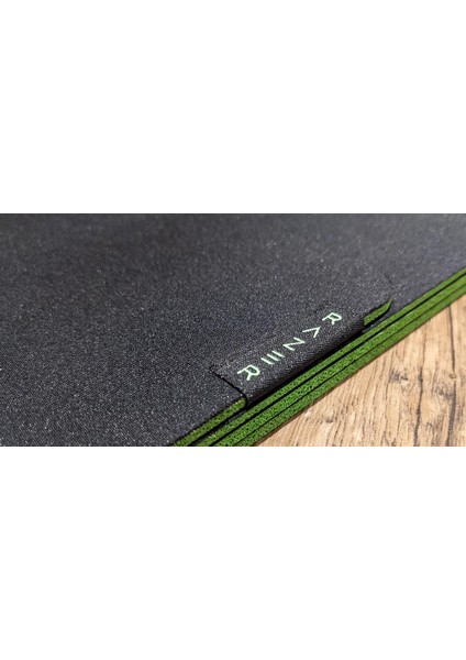 Gigantus V2 3xl Gaming Mouse Pad