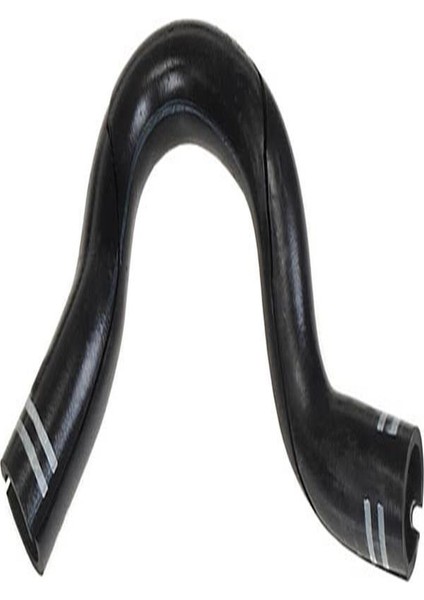 R11359 Yaglama Hortumu ( Fiat Grande Punto 1.3Mjtd 75-90 Hp ) 55191438 (WM141853)
