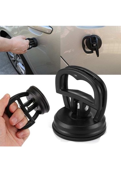 Araç Göçük Giderici Mini Vantuz fırsatları