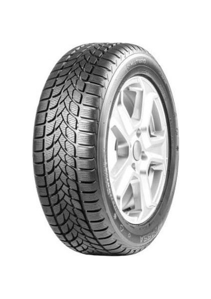 225/55 R18 98V Multiways 2 Oto 4 Mevsim Lastiği ( Üretim Yılı: 2023 )