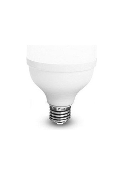 Torch 50 6500K Beyaz Işık 50 Watt LED Ampül E27 Duy