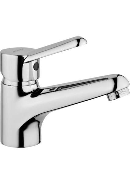 A41044 - Viva Lavabo Bataryası