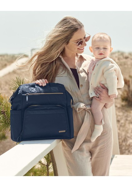 Main Frame El Çantası Lacivert fiyatları