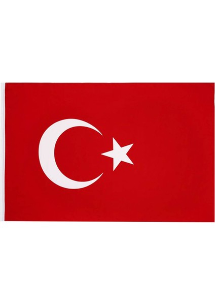 Türk Bayrağı