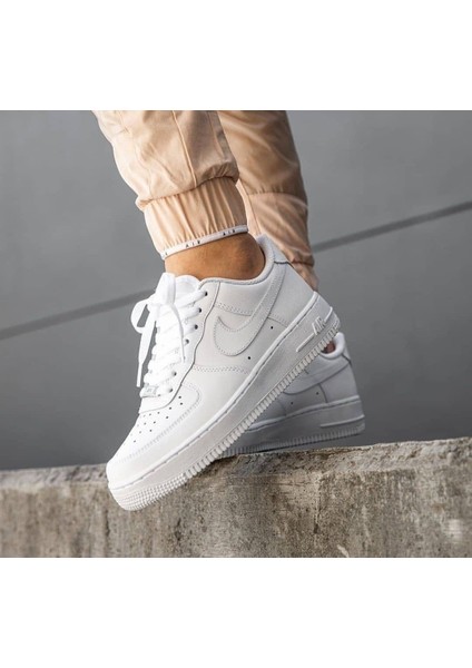 Air Force