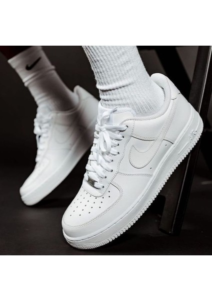 Air Force
