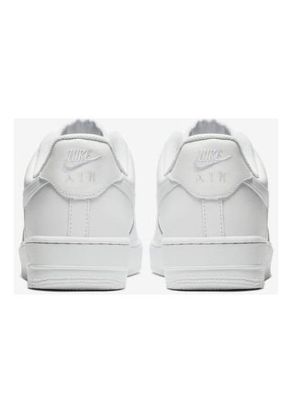 Air Force