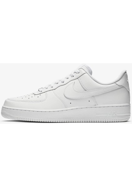 Air Force