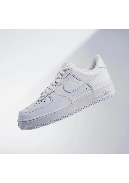 Air Force