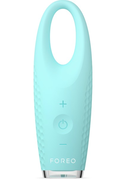 IRIS 2 Aydınlatıcı Göz Masaj Cihazı, Mint