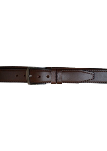 Deri Kemer K-1235-K-DİK 110 CM indirimleri