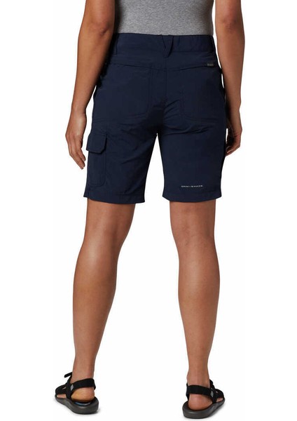 Silver Ridge 2.0 Kadın Kargo Şort fiyatları