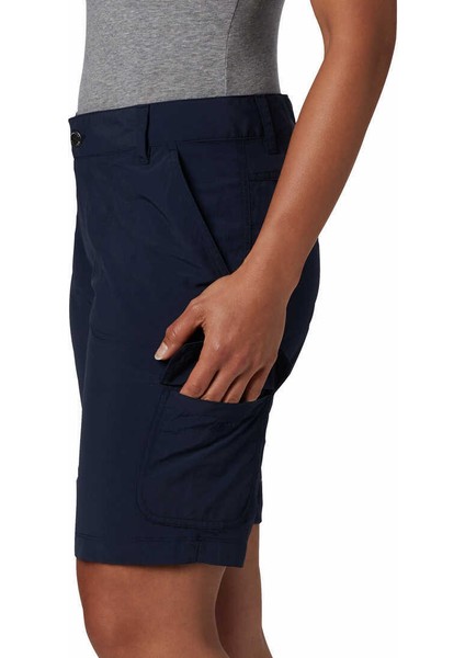 Silver Ridge 2.0 Kadın Kargo Şort indirimleri