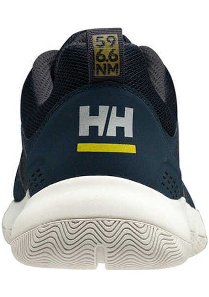 W Skagen F-1 Offshore Kadın Yelken Ayakkabısı fiyatları