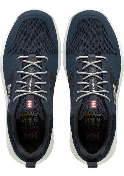 W Skagen F-1 Offshore Kadın Yelken Ayakkabısı indirimleri