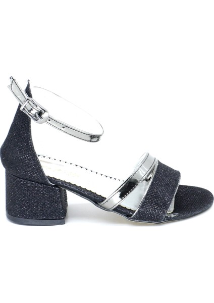 50809 Simli Rahat Kız Çocuk Sandalet fiyatları