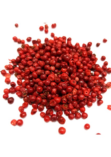 Kırmızı Karabiber 1 kg