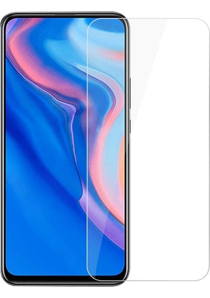 Huawei Y9 Prime 2019 Ekran Koruyucu 9h