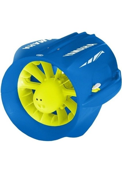 Pool Jet Su Altı Scooter