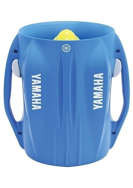 Pool Jet Su Altı Scooter fiyatları