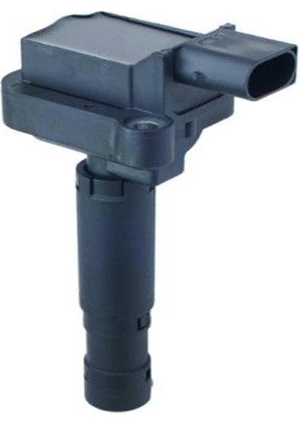 5DA358000-821 Atesleme Bobini (M271) W203 02-07 W204 07-14 W211 04-09 W212 09-15 C207 10-16 R172 11 0001502580 5DA358000821 (WK456564)
